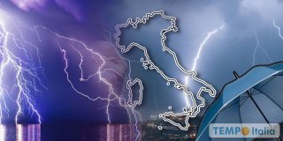 tempo italia - 01 -00015.JPG